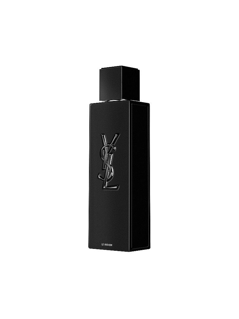Yves Saint Laurent Myslf Le Parfum Eau de Parfum 40 ml 6